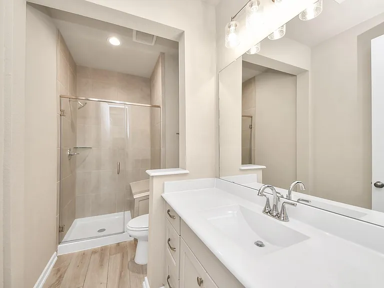 584 Santa Rosa Hills Dr — Photo 22