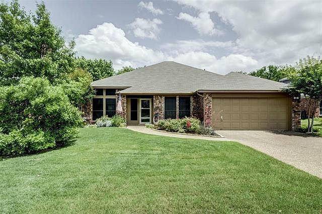 1st image of 2212 Steppington Dr