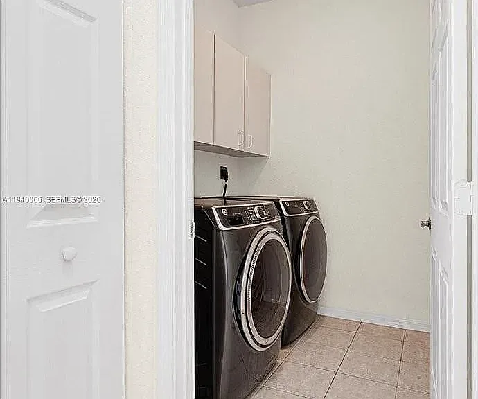 7620 S Aragon Blvd — Photo 15