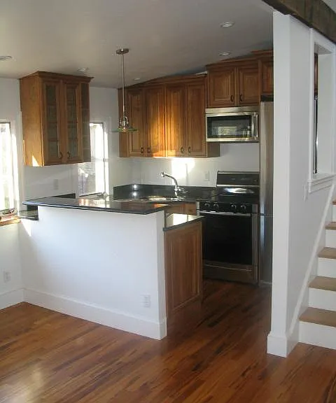 21 Melrose St #41 — Photo 6