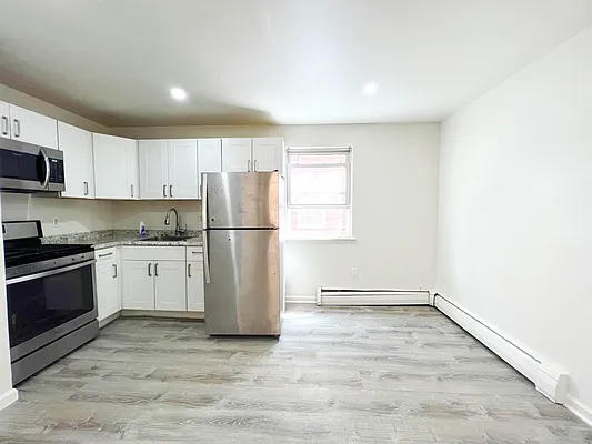 Rented by Corcoran | media 2