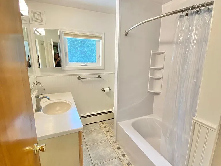 28 Alder Ln — Photo 10