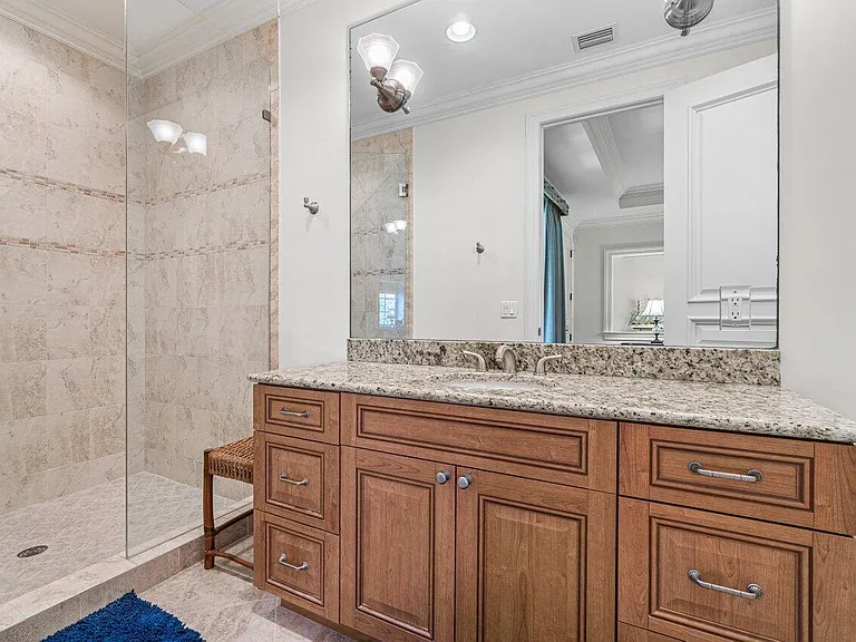 6103 N Ocean Blvd — Photo 42