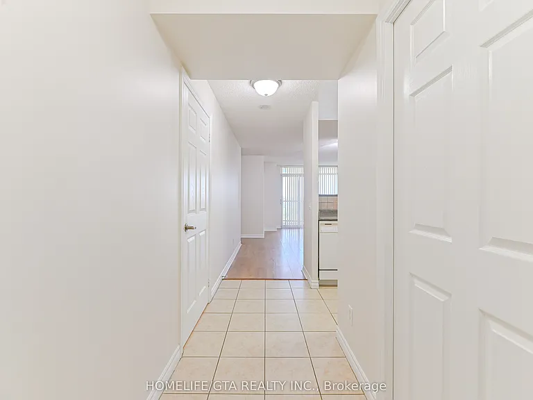 710 Humberwood Blvd #2302 — Photo 5