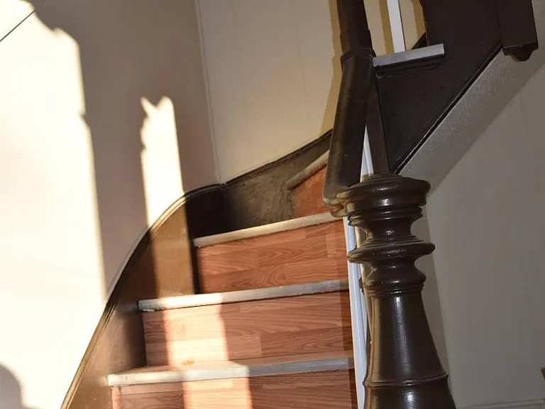 71 Medford St #1 — Photo 3