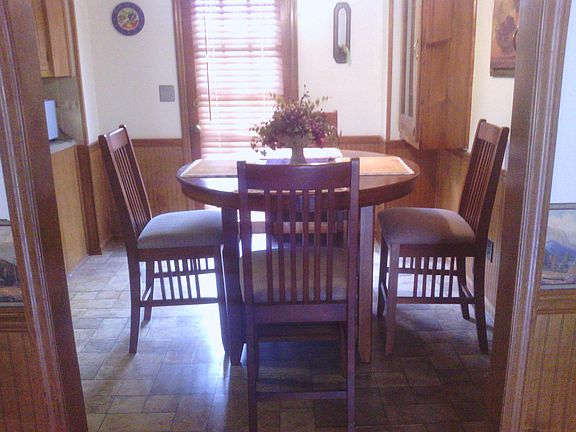 2nd image of 397 Mountain Lake Dr