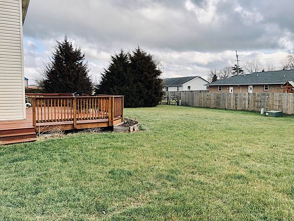 4th image of 1111 Quail Hollow Dr