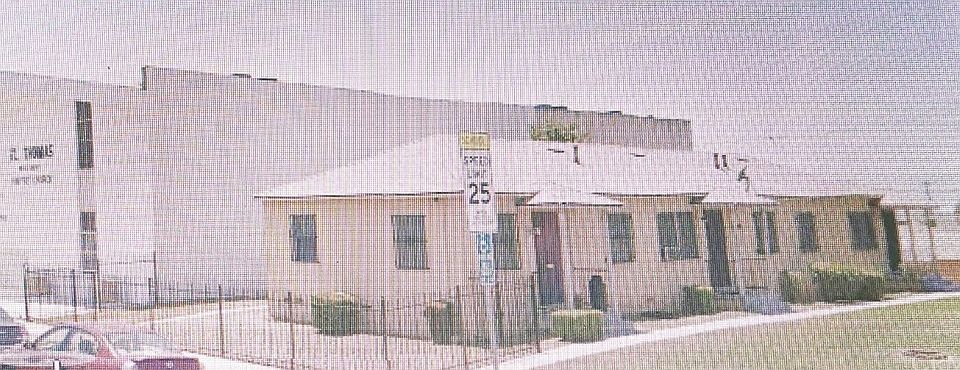 1st image of 10953 S Western Ave
