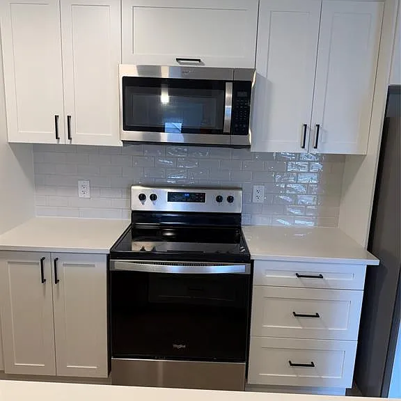 2550 Sandwich West Pkwy #205 — Photo 4