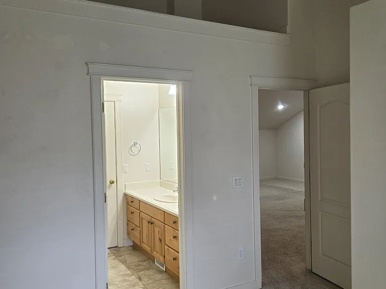 1030 N 130 W — Photo 12