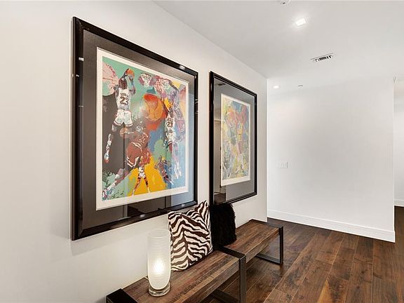3rd image of 501 West Ave #3304