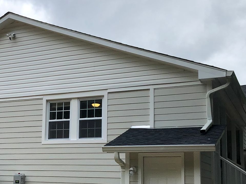 1st image of 5835 Shookstown Rd #B