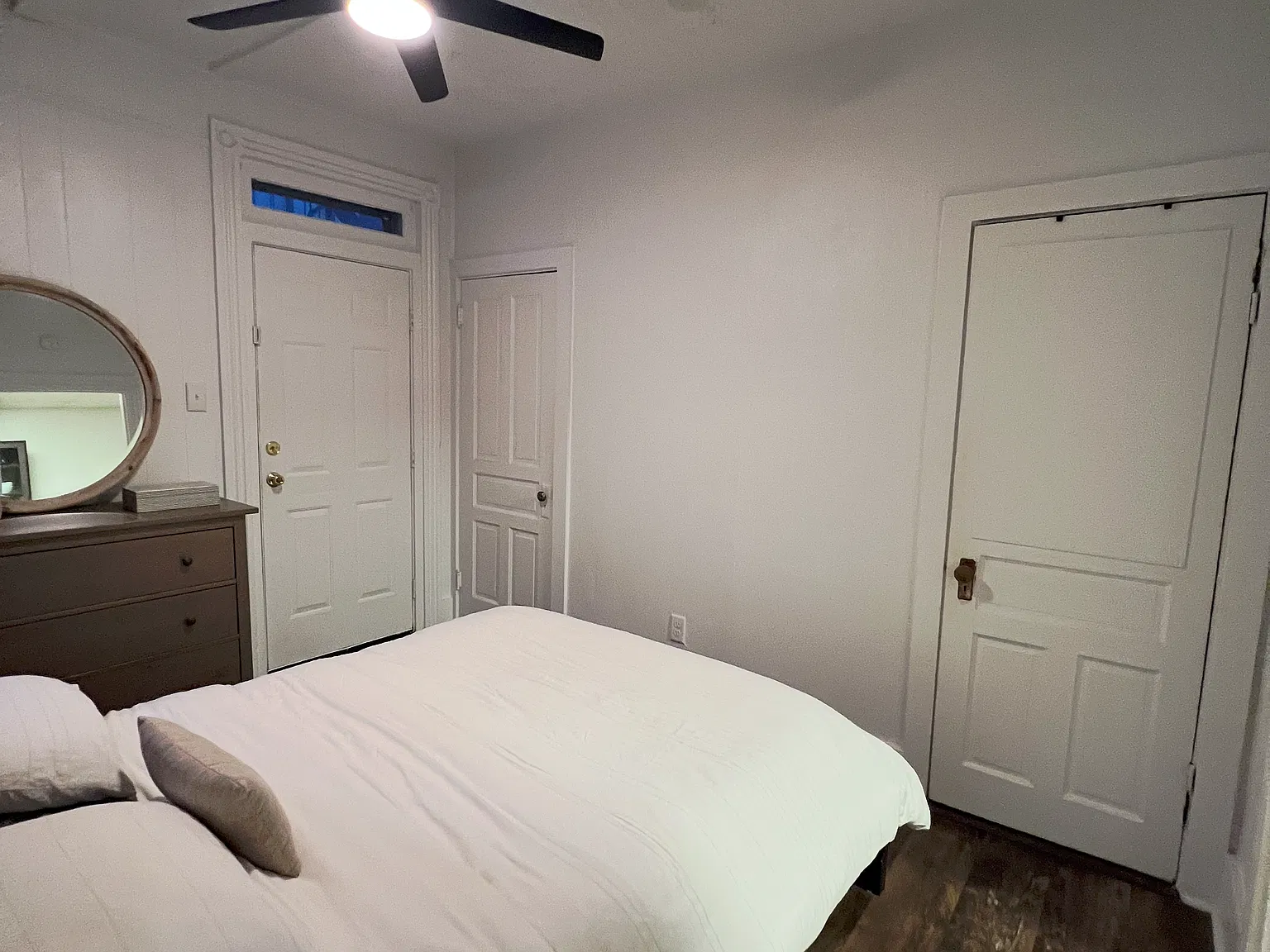 1 bed, 800 sqft, $1,250 — Photo 4