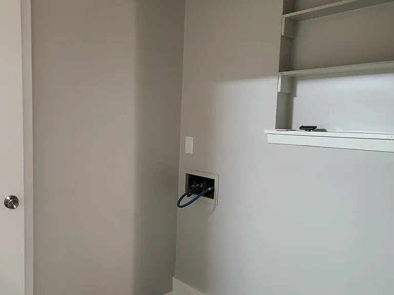 1006 Nancy Beth Dr — Photo 18