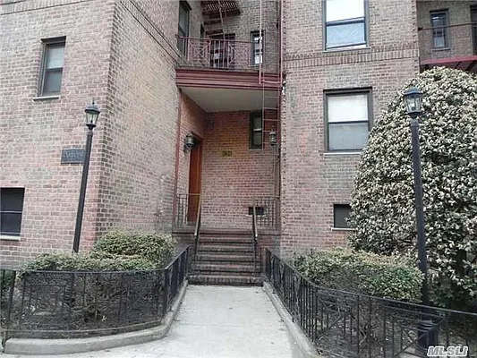 Sold by Exit Realty One | media 41