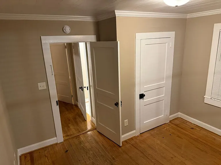 4354 Pineview Dr — Photo 14