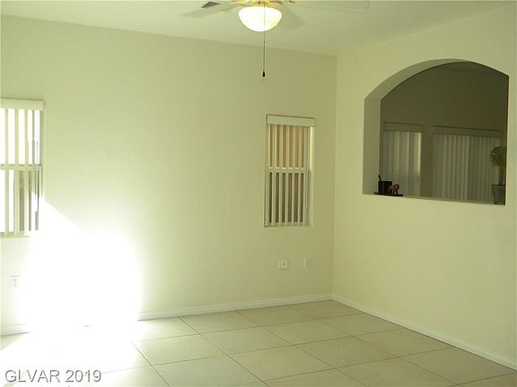 4th image of 9303 Gilcrease Ave Unit 1032