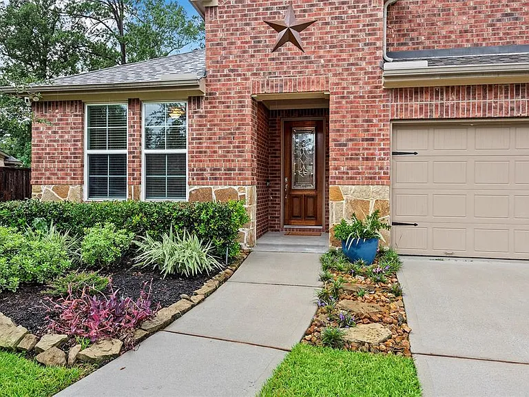 5006 Sawmill Timber Dr — Photo 43