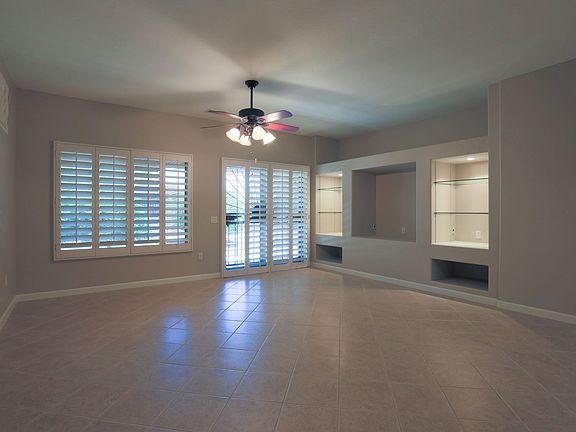 5th image of 20633 N Shadow Mountain Dr