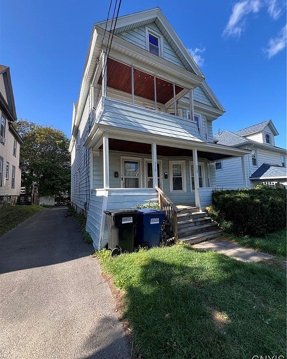 1st image of 308 Bryant Ave #10