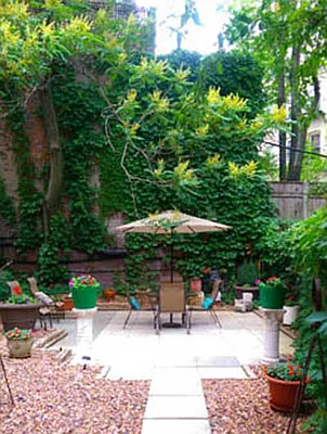 Rented by Optima Source | media 27