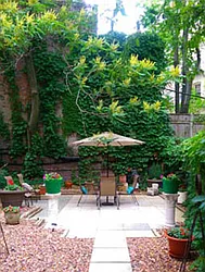 Rented by Optima Source