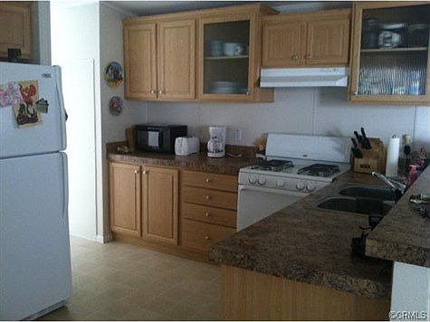 5th image of 62 Bass Ln #62