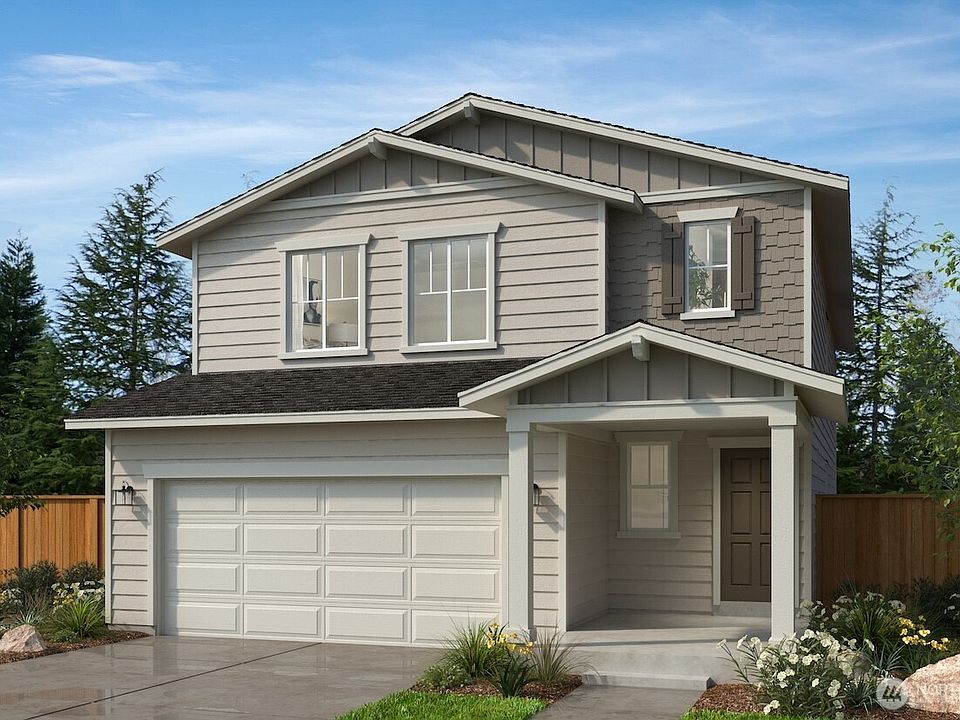 1st image of 5208 88th Drive NE #038