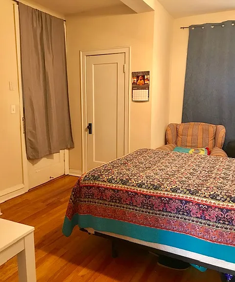 3917 N Southport Ave #2W — Photo 5