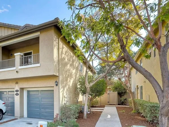 2646 Wildhorse Trail Way, Chula Vista, CA 91915