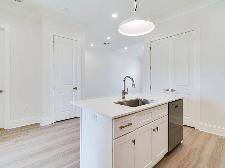 110 Pilsbury Ln — Photo 4