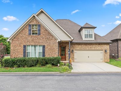 2401 Water Valley Way, Knoxville, TN, 37932