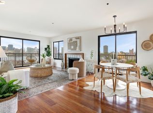 322 Hanover Ave APT 401, Oakland, CA