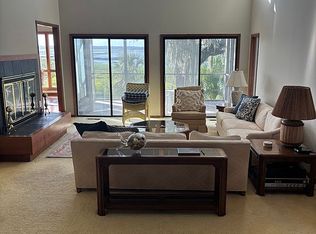 226 Sea Myrtle Ct, Johns Island, SC 29455