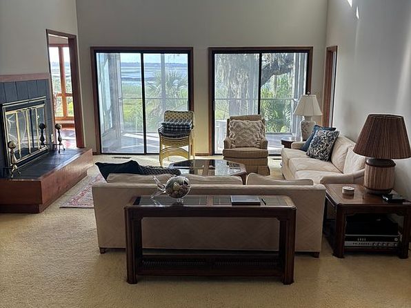 226 Sea Myrtle Ct