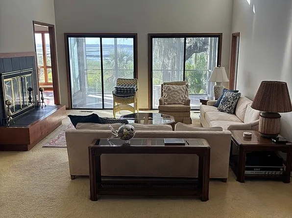 226 Sea Myrtle Ct, Johns Island, SC 29455