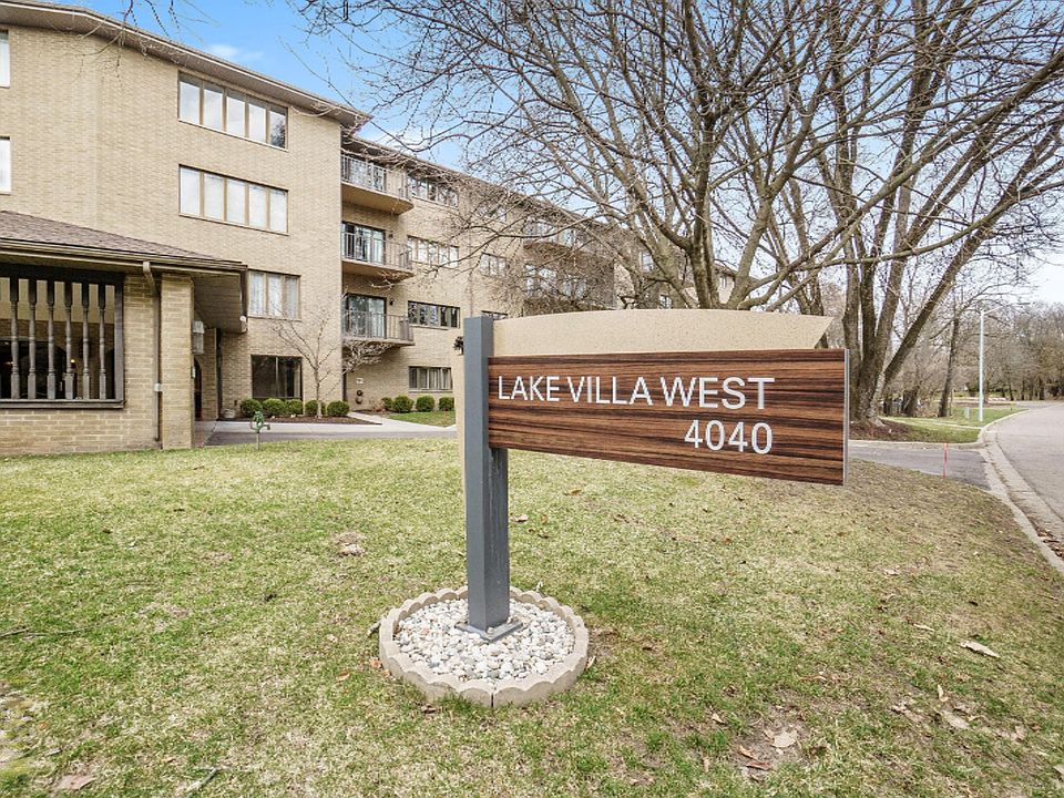 4040 Greenleaf Cir APT 209, Kalamazoo, MI 49008 Zillow