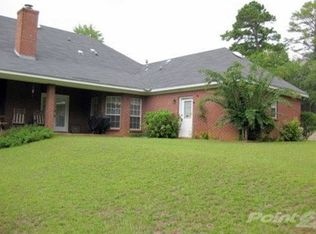 209 Spruce St, Prattville, AL 36067