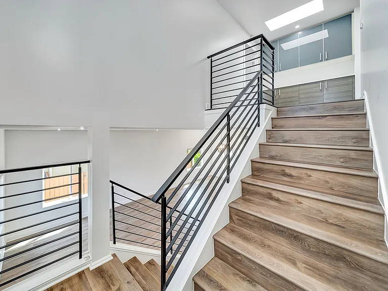 3533 Tuller Ave — Photo 19