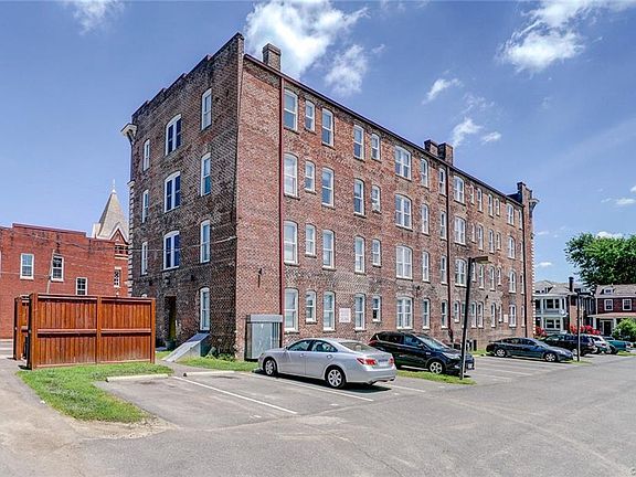 4th image of 1301 Porter St APT 204