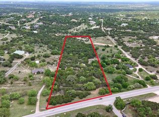 13921 Nutty Brown Rd, Austin, TX 78737