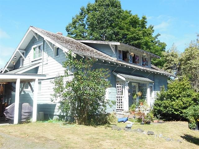 1st image of 1809 Adams St SE