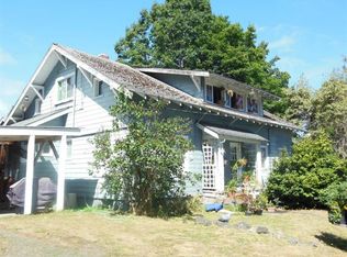 1809 Adams St SE, Olympia, WA 98501