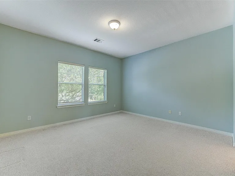 3819 Rivermoss Ln — Photo 30
