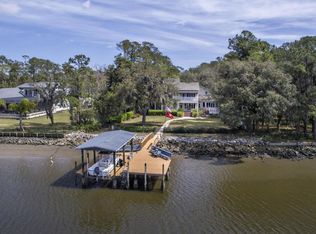 307 S Roscoe Blvd, Ponte Vedra Beach, FL 32082