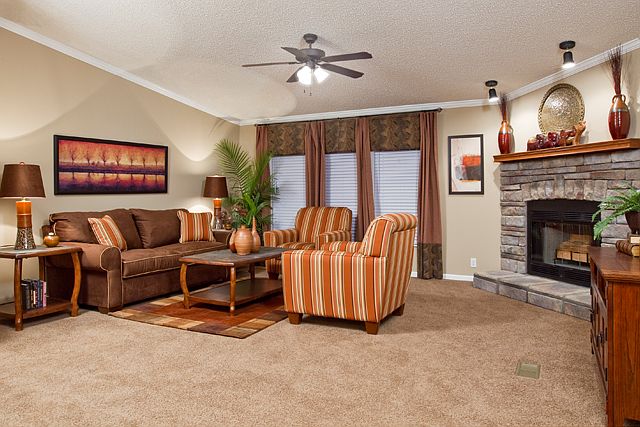 2nd image of 10637 Murry Ln