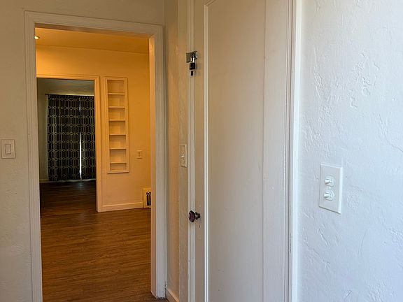 2nd image of (Undisclosed Address)