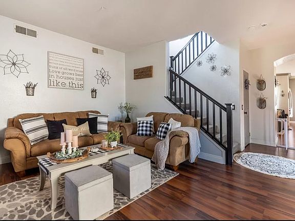 4th image of 3145 E Avenue K2