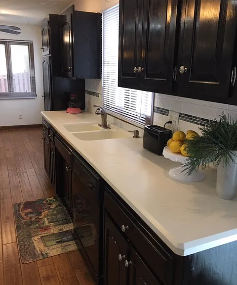2947 Southbridge Rd — Photo 8