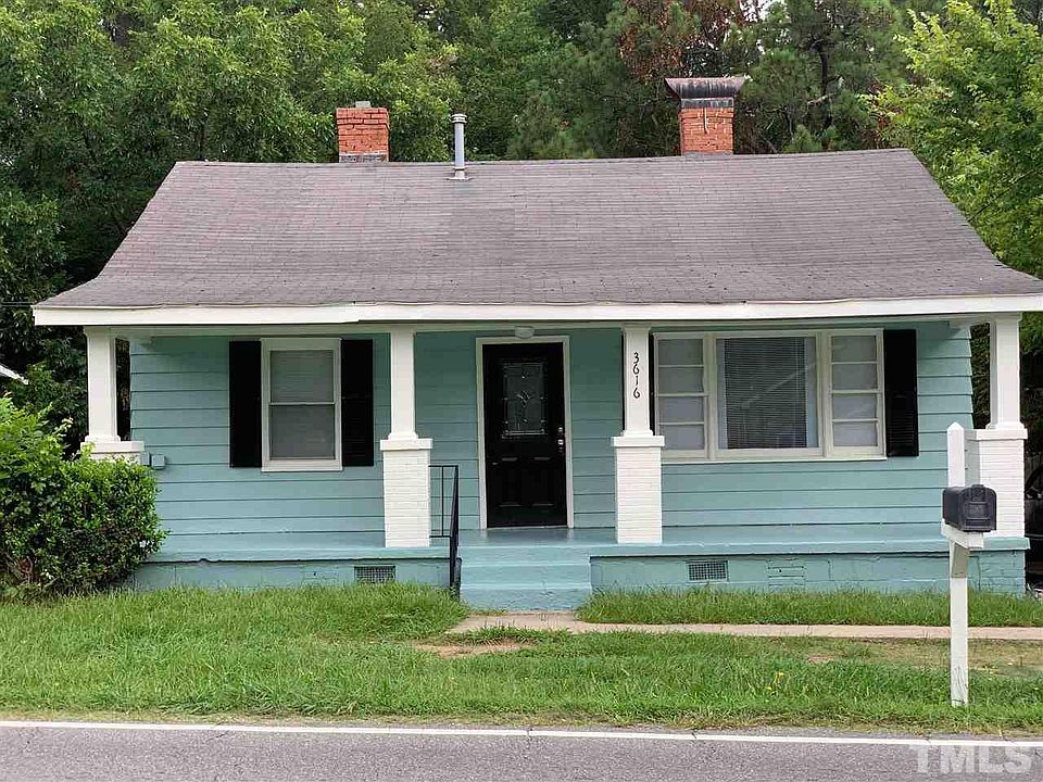 1st image of 3616 Dearborn Dr